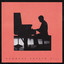Hommage cover
