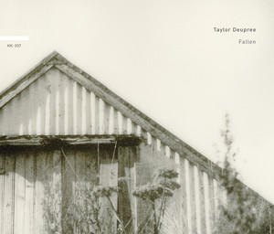 Fallen cover
