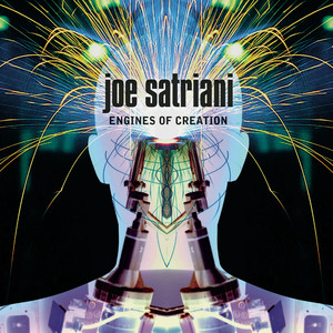 Devil's Slide cover