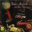 Barclay James Harvest and Other Short Stories cover