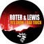 Roter & Lewis