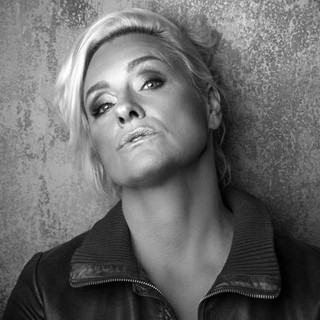 Regina Lund Photo