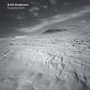 Hyperborean cover