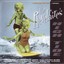 The Revelaires - Peter Gunn