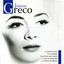 Gréco cover