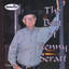 the best of kenny seratt vol2 Albumcover