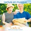 La Belle Vie Albumcover
