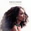 Lady Sings the Blues cover