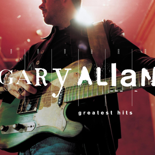 Greatest Hits cover