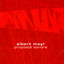 Albert Mayr: Proposte Sonore Albumcover