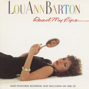 Read My Lips album