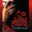 The Scarlet Pimpernel