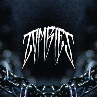 Zombiez Photo