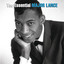 The Essential Major Lance cover
