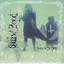 Dreams for the Dying cover