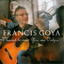 Pleased to Meet You Mr. Valgre cover