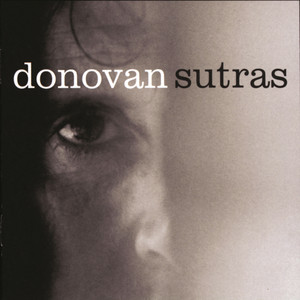 Sutras album