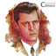 Vicente da Camara Albumcover