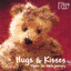 Hugs & Kisses - Music For Life's Journey Albumcover