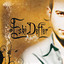Eski Defter Albumcover