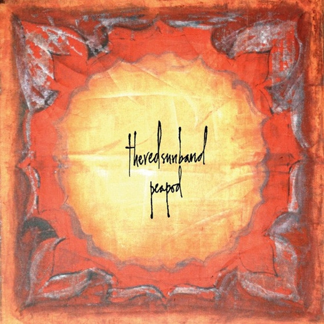 Peapod cover