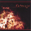 Fuse Albumcover