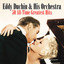 50 All-Time Greatest Hits cover