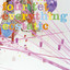 Everything Ecstatic cover