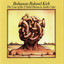 The Case of the 3 Sided Dream in Audio Color cover