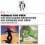 Vol. 11: Die seltsamen Abenteuer des Herman van Veen / Liederbuch cover