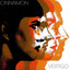 Vertigo cover
