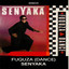 Fuquza (Dance) Albumcover