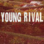 LP Albumcover
