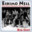 Eskimo Nell And Other Barrack Room Ballads Albumcover