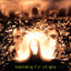 Plastic Soul Impalement cover