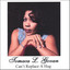 Can't Replace A Hug Albumcover