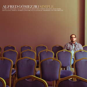 Alfred Gomez, Jr.