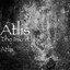 The Inkredible Atlis Albumcover