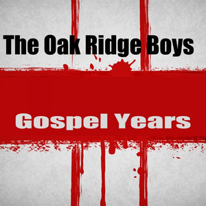 Gospel Years album