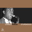 Stupendous cover