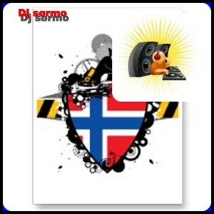 Dj S&oslash;rmo
