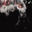 Dead Sara cover
