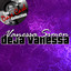 Deja Vanessa - [The Dave Cash Collection] Albumcover