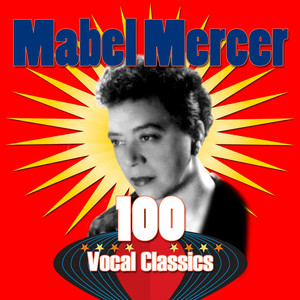 100+ Vocal Classics album