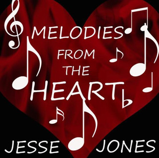 Jesse Jones Photo
