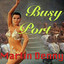 Busy Port cover