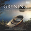 Gryning - Harmoni och vila i folkton Albumcover