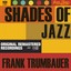 Shades of Jazz (Frank Trumbauer) Albumcover