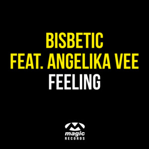 Bisbetic feat. Angelika Vee
