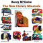 Barry McGuire & The New Christy Minstrels cover